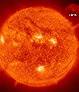 九游体育入口-关于太阳球员公开质疑裁判判罚尺度，引争议，网站更新论坛.的信息