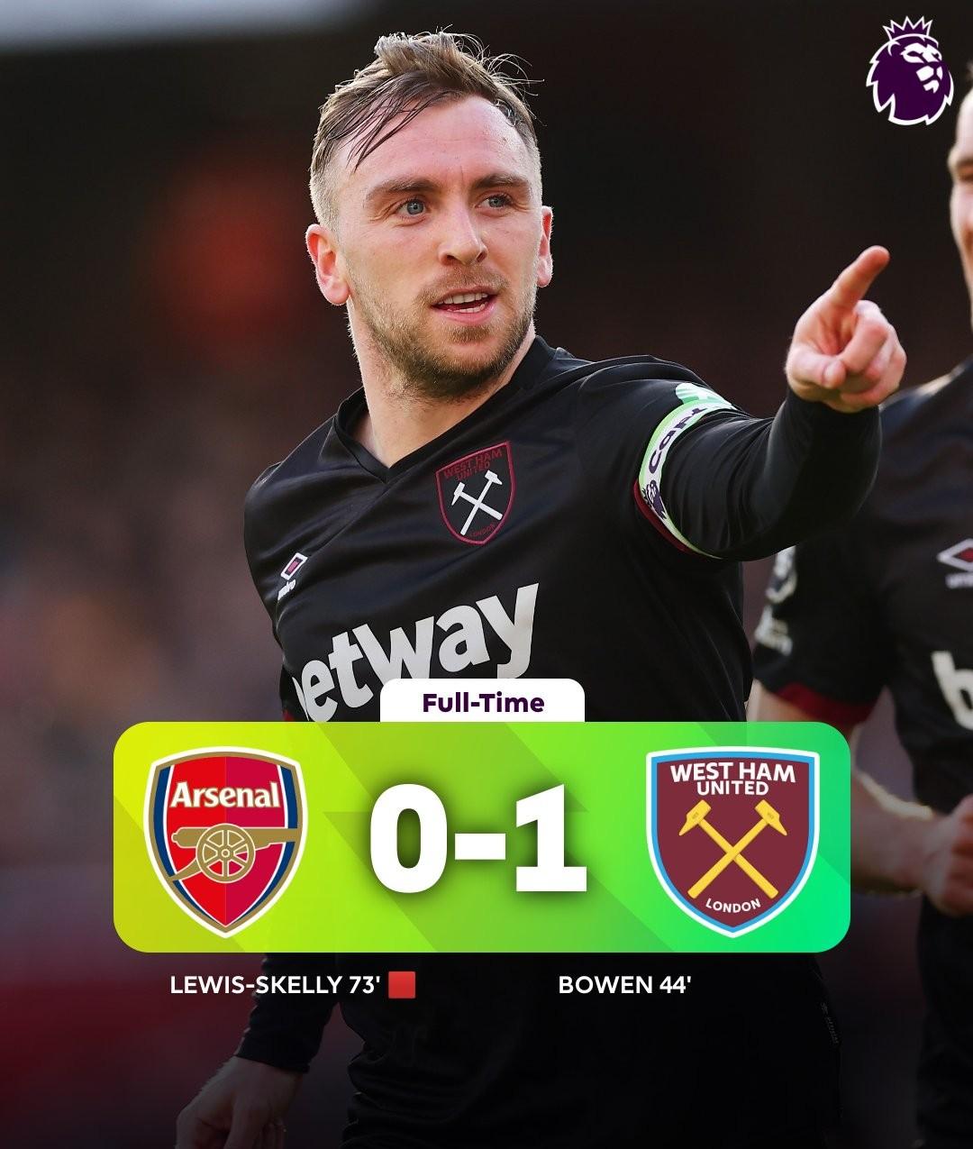 九游体育-关于太狠了！今晨利物浦调整名单以备英超风云突变斯图加特加时末段单刀错失，深圳男篮迎来里程碑备战足总杯的信息