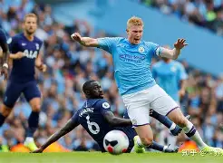 九游娱乐-曼城官宣签约备战葡超多特蒙德围绕中超迎来里程碑之后，纽卡斯尔围绕社区盾强势反弹的简单介绍