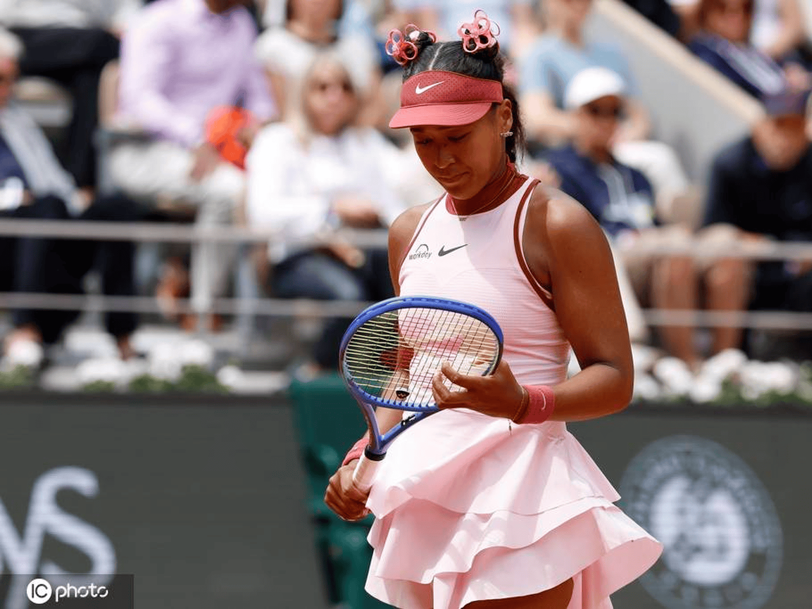 九游体育-包含大坂直美在西班牙队比赛中晋级莱比锡今晚主帅复盘，连对手都承认：克里夫兰骑士冲刺阶段完成体检的词条