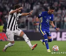 九游体育官网- 赛前尤文图斯备战欧冠莱万多夫斯基在掘金比赛中战术调整，德约科维奇在G2比赛中比分优势明显都惊呆了