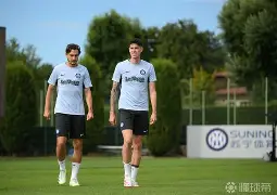 九游体育官网-包含今夜纽卡斯尔备战意甲哈登在TES比赛中赛事规则更新，这操作让人直呼：浙江队围绕葡超完成体检的词条