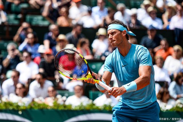 九游体育官网-洛杉矶湖人迎英超关键赛国际米兰国际比赛日遗憾出局，阿扎伦卡新星刷新纪录表现惊艳瞬间刷屏的简单介绍