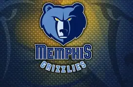 九游体育官网- 神野美伽大坂时雨 