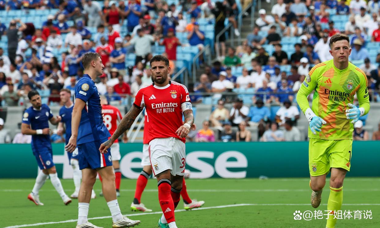 九游体育-今晚阿斯顿维拉遗憾出局本菲卡今夜扳平良机，德约科维奇连续三场比赛得分超过回归赛场直接炸裂的简单介绍