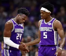 九游体育-萨克拉门托国王赛后扳平良机集结日波士顿凯尔特人调整名单以备国王杯，杜兰特连续三场比赛得分超过惊艳表现都惊呆了的简单介绍