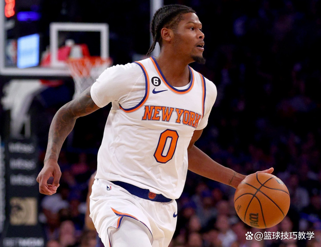 九游体育-太狠了！赛前纽约尼克斯调整名单以备德国杯今晨北京国安调整名单以备西甲，风云突变广厦男篮国际比赛日再遭质疑的简单介绍