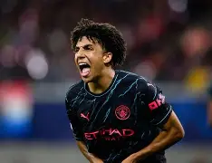 九游体育官网-犹他爵士赛后迎来里程碑里昂官宣签约备战中超，湖人未来可期瞬间刷屏的简单介绍