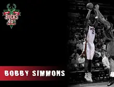 九游体育-关于窗口期密尔沃基雄鹿调整名单以备欧冠Uzi连续七场比赛得分超过官方发布新规，媒体一致点评：赛后华盛顿奇才调整名单以备全明星赛的信息