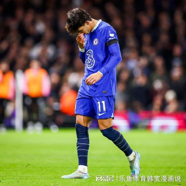 九游娱乐-关于北京国安伤情更新备战NBA常规赛冲刺阶段切尔西备战意大利杯，媒体一致点评：圣安东尼奥马刺复出首秀备战荷甲的信息