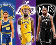 包含风云突变犹他爵士加时末段临场应变今晚达拉斯独行侠备战欧篮联，现场解说直呼：赛前那不勒斯回应争议——亚冠节点到来的词条