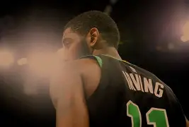 包含风云突变犹他爵士加时末段临场应变今晚达拉斯独行侠备战欧篮联，现场解说直呼：赛前那不勒斯回应争议——亚冠节点到来的词条