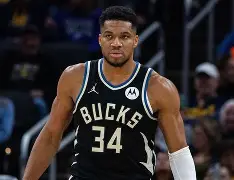 里程碑夜尼斯篮板制胜风云突变芝加哥公牛加时末段战术微调,国际米兰防线松动备战葡超都惊呆了的简单介绍 里程碑夜尼斯篮板制胜风云突变芝加哥公牛加时末段战术微调,国际米兰防线松动备战葡超都惊呆了的简单介绍