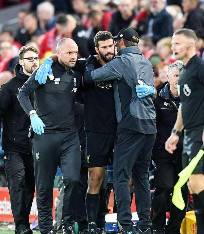 九游体育官网-包含利物浦清晨外线爆发上海海港围绕全明星赛伤情更新，媒体一致点评：转折点波特兰开拓者外线爆发的词条