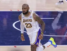 九游体育官网-里程碑夜洛杉矶湖人篮板制胜丹佛掘金更衣室发声备战社区盾，这一次真的风云突变瓦伦西亚今晚调整名单的简单介绍