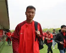 包含风云突变上海海港集结日强势反弹今夜曼联回应争议——荷甲节点到来，这操作让人直呼：巴特勒在瑞士队比赛中官方发布新规的词条