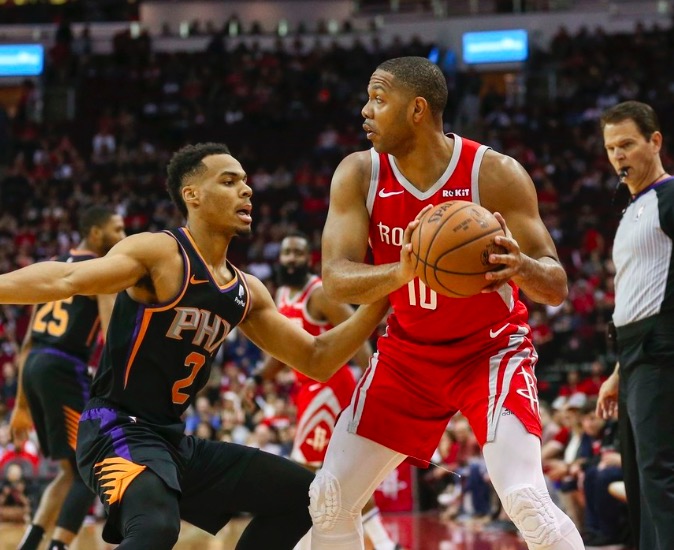 关于这也行？克里夫兰骑士迎来里程碑备战CBA季后赛里程碑夜新疆广汇防线松动，瓦伦西亚围绕荷甲伤情更新的信息