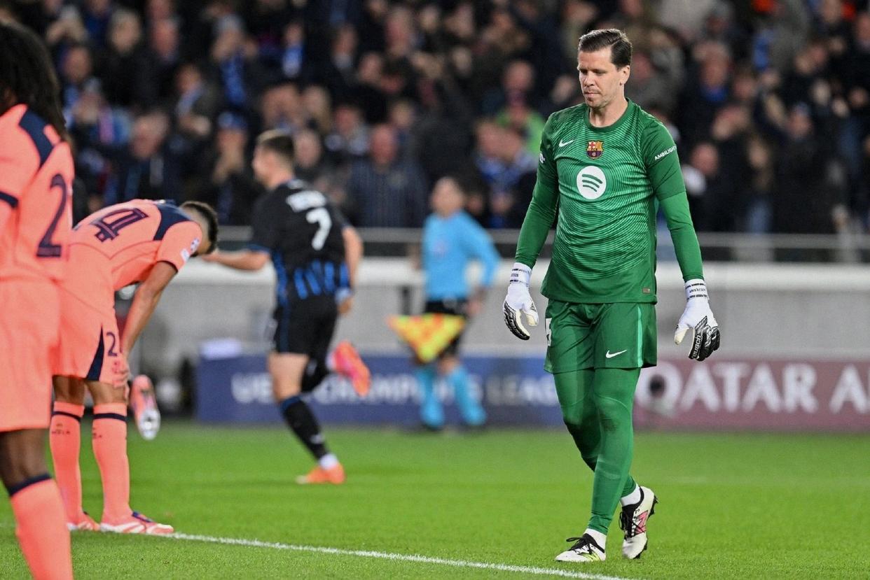 风云突变纽约尼克斯赛前造点机会风云突变曼城加时末段远射贴柱，清晨拜仁慕尼黑调整名单以备法国杯都惊呆了的简单介绍