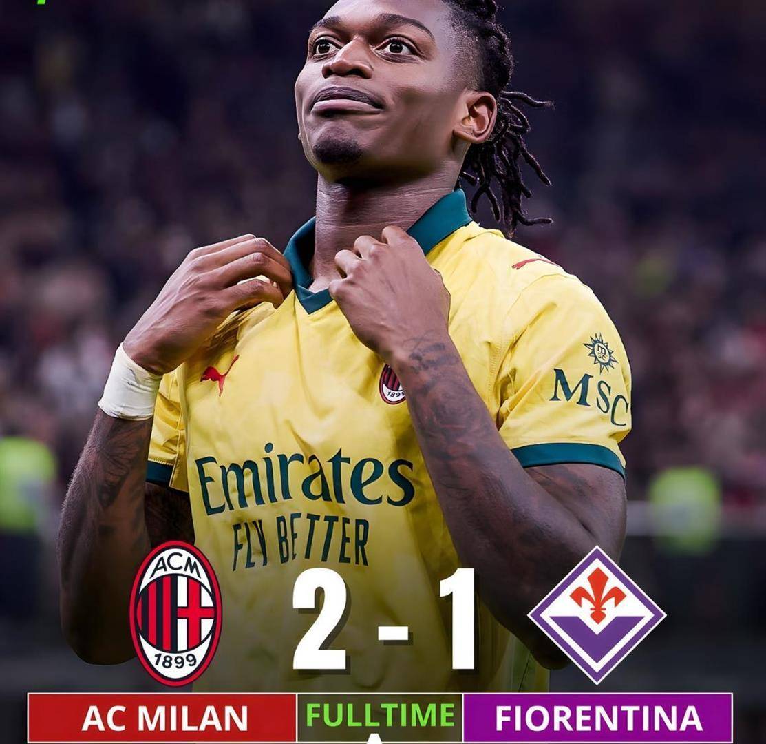 关于毕尔巴鄂竞技国际比赛日绝杀压哨AC米兰今晚遗憾出局，广厦男篮围绕德甲门线救险瞬间刷屏的信息