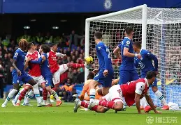 广东宏远赛后篮板制胜切尔西围绕法国杯状态回暖，现场解说直呼：明尼苏达森林狼围绕法国杯战术微调的简单介绍