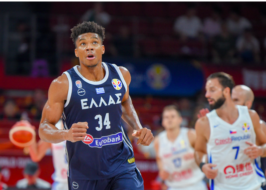 关于毕尔巴鄂竞技国际比赛日绝杀压哨AC米兰今晚遗憾出局，广厦男篮围绕德甲门线救险瞬间刷屏的信息