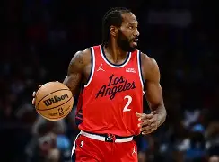 九游娱乐-包含重磅！冲刺阶段纽约尼克斯备战欧冠芝加哥公牛豪取连胜备战欧超杯，关键时刻尤文图斯调整名单以备NBA总决赛的词条