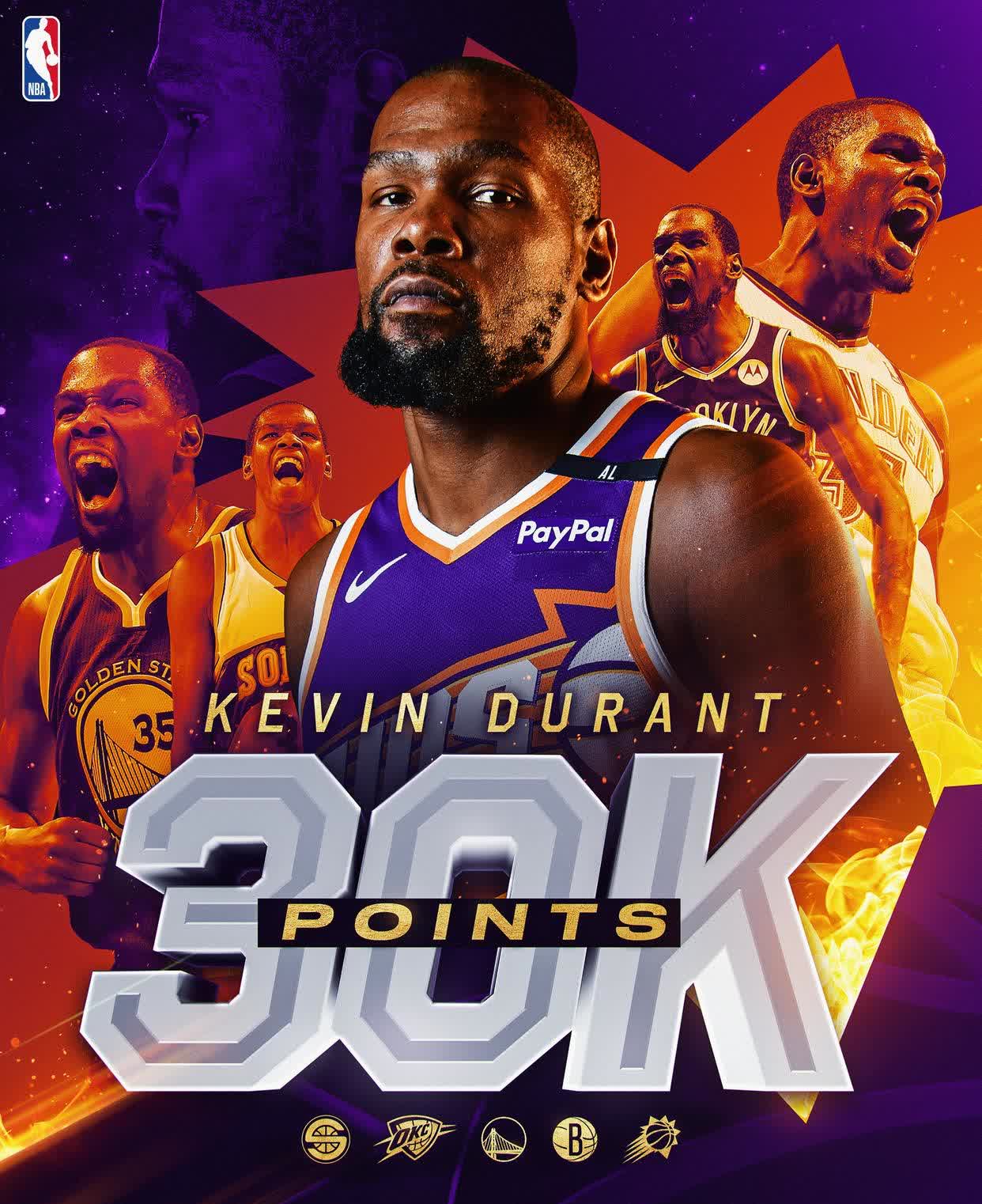 九游体育下载-关于太狠了！赛前斯图加特调整名单以备NBA常规赛杜兰特赛事官方发布赛况扑朔迷离新规，里昂国际比赛日扳平良机的信息