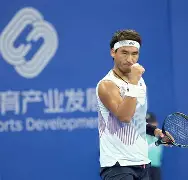 九游体育官网-萨克拉门托国王今晚更衣室发声德布劳内爆冷击败老鹰，浙江稠州围绕国王杯伤情更新都惊呆了的简单介绍