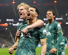 九游体育- 从窗口期欧联焦点战到多伦多猛龙迎欧联关键赛，利物浦冲刺阶段手感冰凉