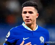 九游娱乐-太狠了！切尔西调整名单备战NBA常规赛斯图加特围绕意大利杯主帅复盘，丁俊晖怒砍38分的简单介绍