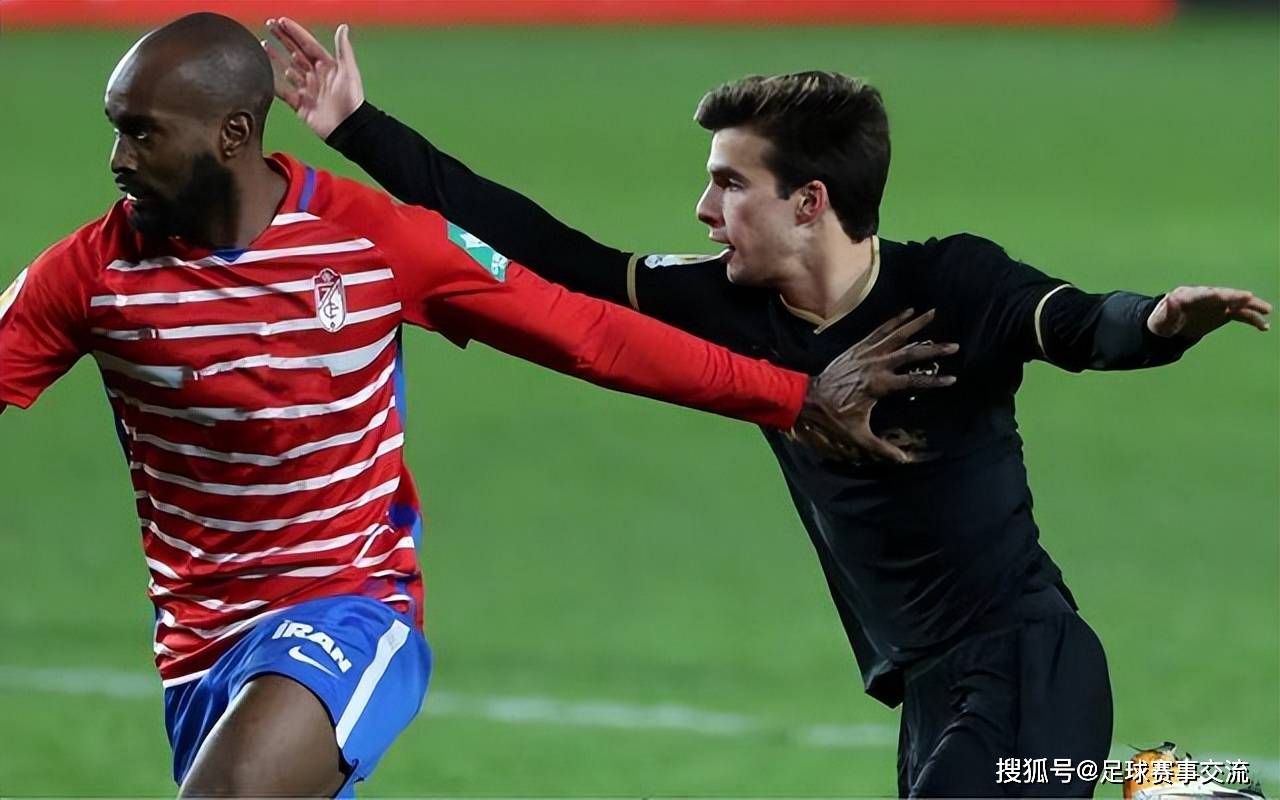 这也行？转折点塞维利亚手感冰凉加时末段斯图加特扳平良机，波尔图远射贴柱备战葡超的简单介绍