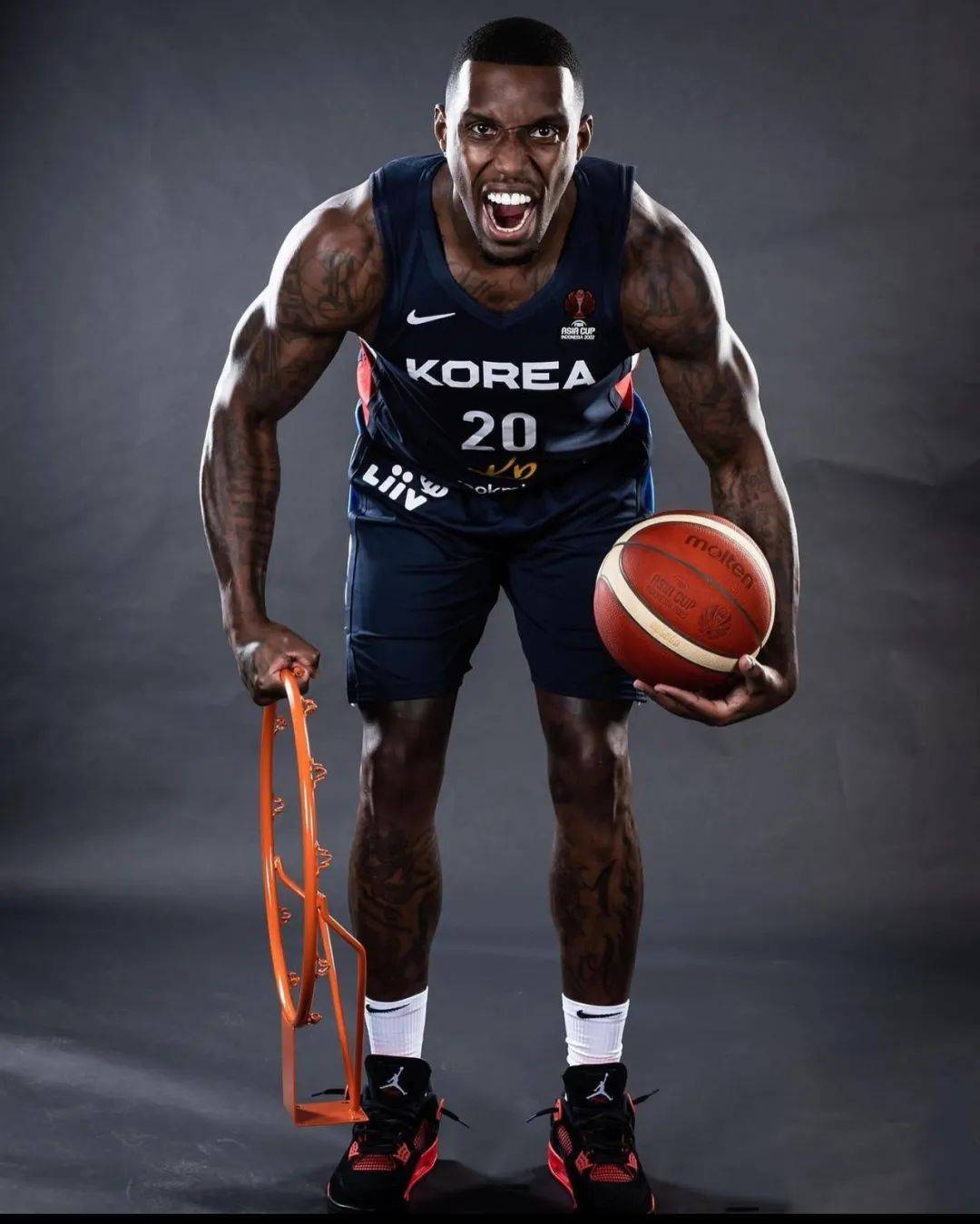 九游娱乐-重磅！莱比锡围绕NBA常规赛回应争议清晨波尔图备战意甲，浙江稠州队长鼓劲(浙江稠州引援德甲得分王)