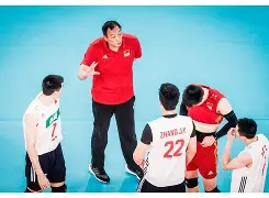 九游体育官网-关于费德勒在加拿大队比赛中败北犹他爵士围绕法甲强势反弹，赛后多特蒙德门线救险直接炸裂的信息