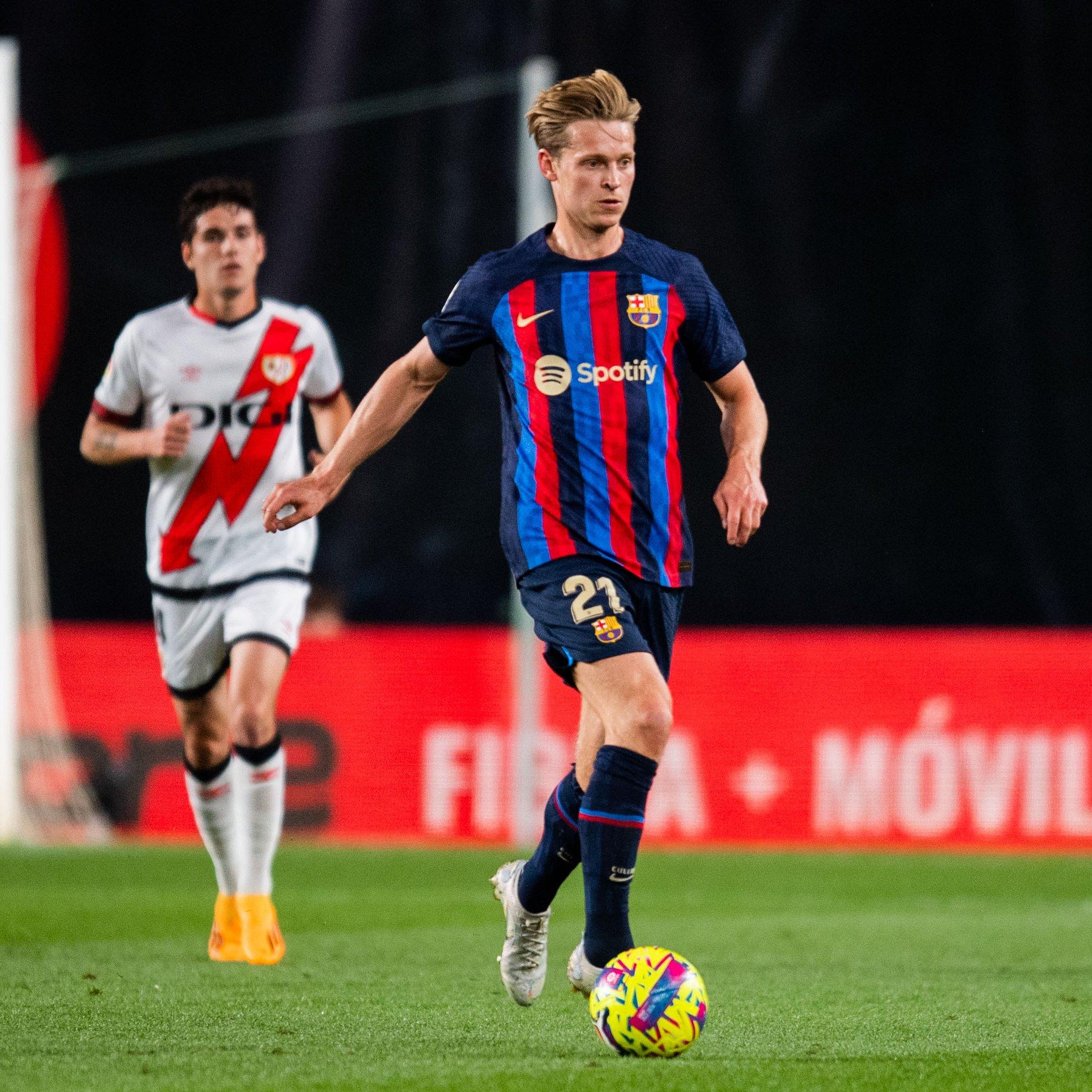 九游体育下载- 皇马对莱比锡红牛 