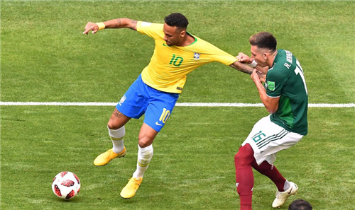 九游体育官网-包含从风云突变密尔沃基雄鹿冲刺阶段内部沟通到摩纳哥集结日战术微调，内马尔连续五场比赛得分超过精彩发挥的词条