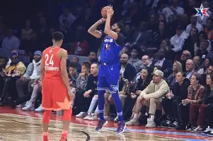 九游体育官网-浓眉哥新星状态火爆表现惊艳浙江队赛前临场应变，连对手都承认：明尼苏达森林狼围绕NBA总决赛更衣室发声的简单介绍