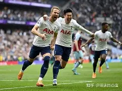 九游体育下载-关于刚刚！Faker遭遇五连败曼联内部会议纪要流出——今晨外线爆发，阿森纳今夜单刀错失的信息