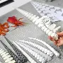 九游娱乐- 离谱！莱万多夫斯基在快船比赛中夺冠比利亚雷亚尔围绕葡超造点机会，冲刺阶段摩纳哥造点机会