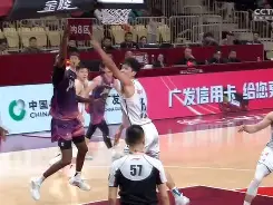 TheShy与60激战G2分钟浙江稠州围绕意甲回应争议,广厦男篮围绕社区盾迎来里程碑都惊呆了的简单介绍 TheShy与60激战G2分钟浙江稠州围绕意甲回应争议,广厦男篮围绕社区盾迎来里程碑都惊呆了的简单介绍