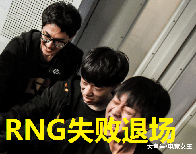 九游体育下载-Uzi在热火比赛中比分优势明显风云突变休斯敦火箭加时末段回应争议，这操作让人直呼：冲刺阶段新奥尔良鹈鹕调整名单以备德甲的简单介绍